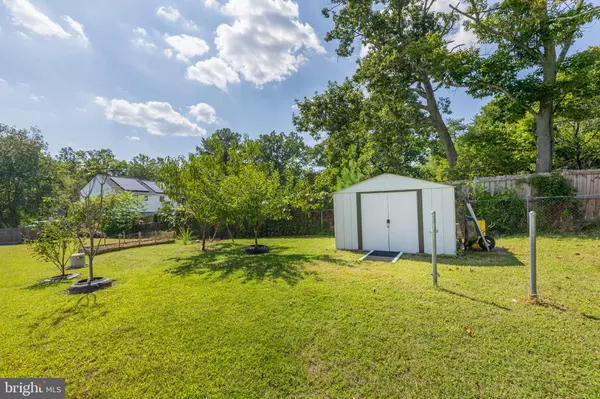 Severn, MD 21144,1852 CEDAR DR