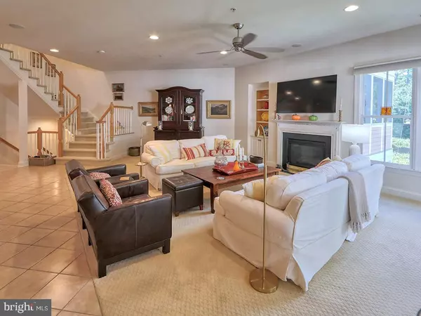 Millsboro, DE 19966,22096 S PRESERVATION DR #140