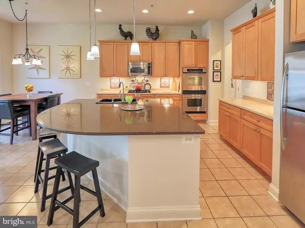 Millsboro, DE 19966,22096 S PRESERVATION DR #140