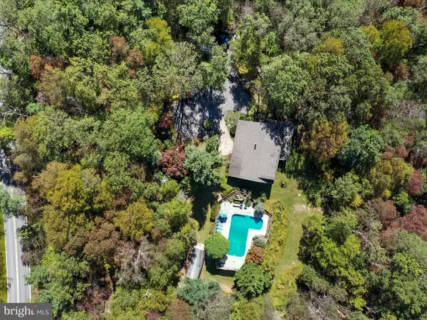 Frederick, MD 21702,11620 GAMBRILL PARK RD