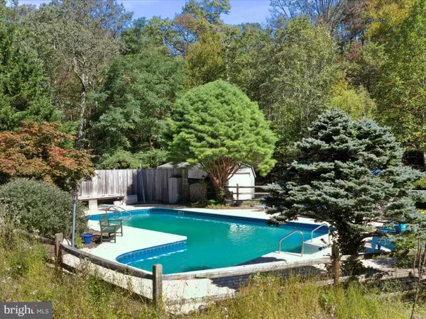 Frederick, MD 21702,11620 GAMBRILL PARK RD