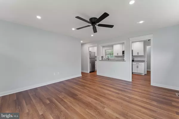 Fredericksburg, VA 22408,405 POWELL ST