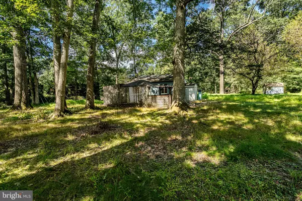 Ottsville, PA 18942,291 QUARRY RD