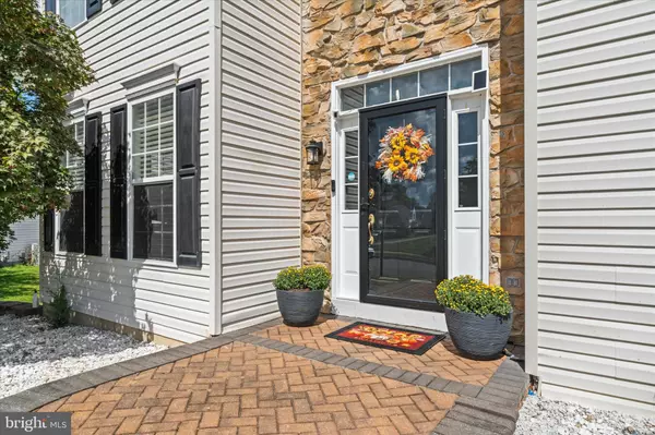 Middletown, DE 19709,222 HORSESHOE DR