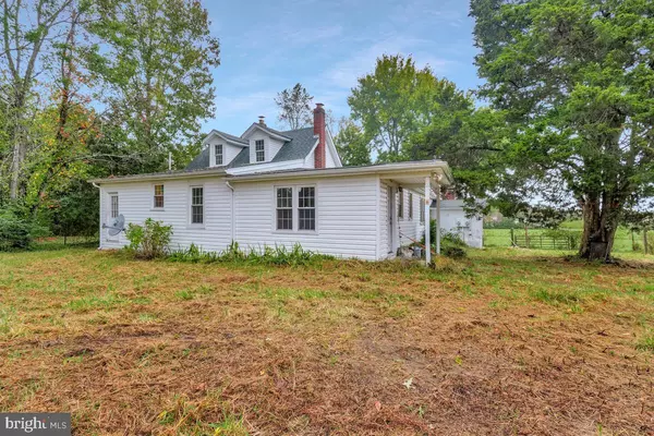 Mechanicsville, MD 20659,38888 REEVES RD