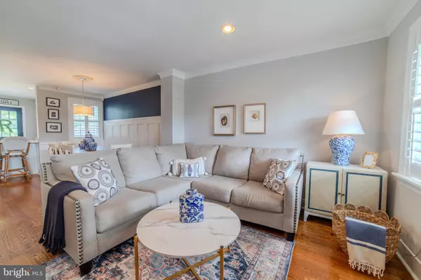 Havertown, PA 19083,1465 LAWRENCE RD