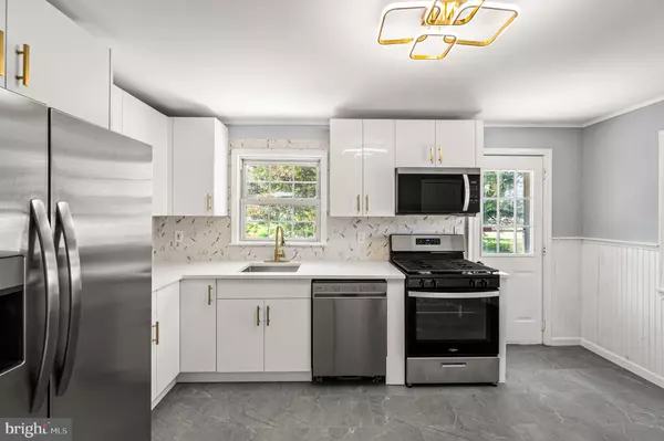 Bristol, PA 19007,2225 PALMER AVE