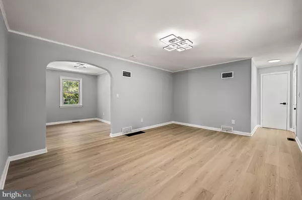 Bristol, PA 19007,2225 PALMER AVE