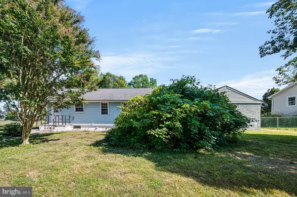 Bristol, PA 19007,2225 PALMER AVE