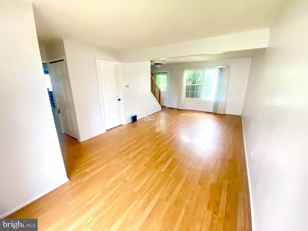 Pennsauken, NJ 08109,3002 GLADWYN AVE