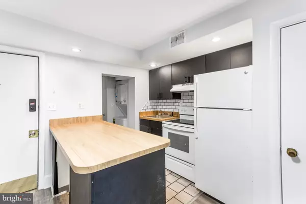 Baltimore, MD 21231,1912 EASTERN AVE #2