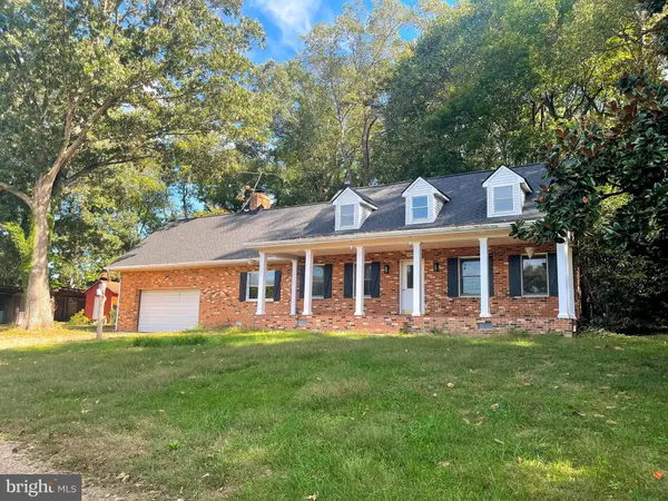 La Plata, MD 20646,10960 EARNSHAW LN