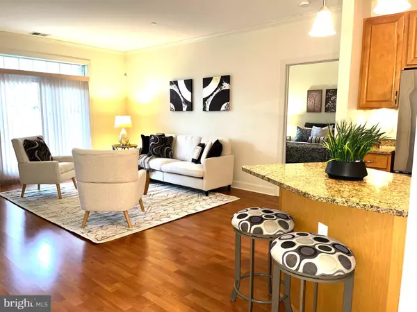 Philadelphia, PA 19111,300 TYLER CT #412