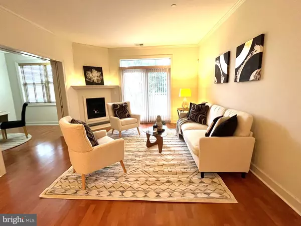 Philadelphia, PA 19111,300 TYLER CT #412