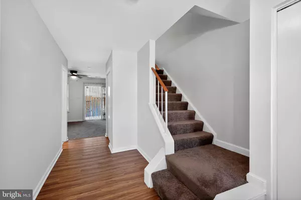 Bowie, MD 20715,14767 LONDON LN