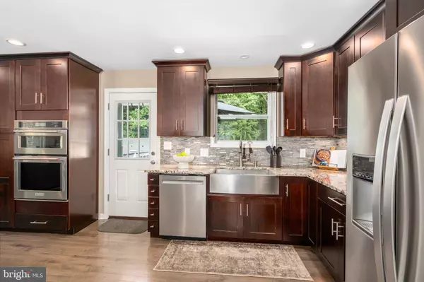 Pasadena, MD 21122,8023 BELHAVEN AVE