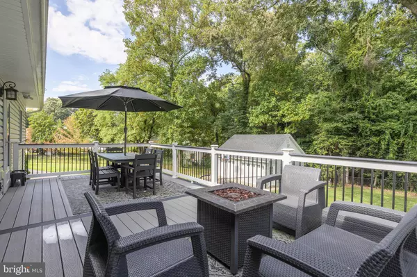 Pasadena, MD 21122,8023 BELHAVEN AVE