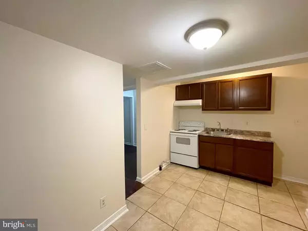 Lexington Park, MD 20653,21632 GREAT MILLS RD #3