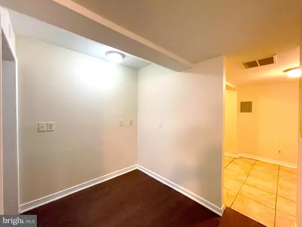 Lexington Park, MD 20653,21632 GREAT MILLS RD #3