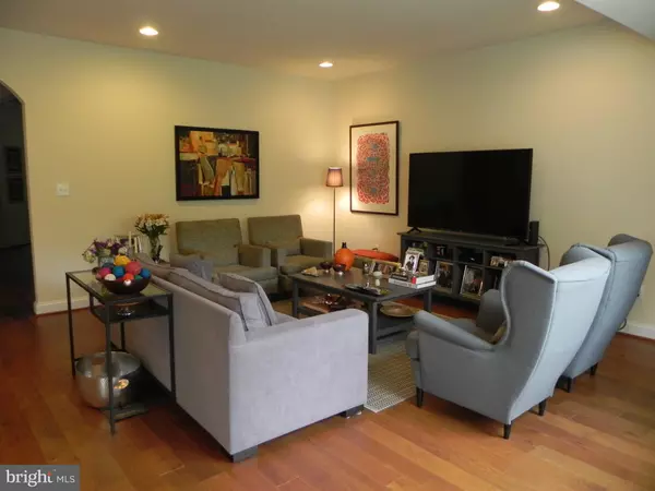 Malvern, PA 19355,420 QUARRY POINT RD