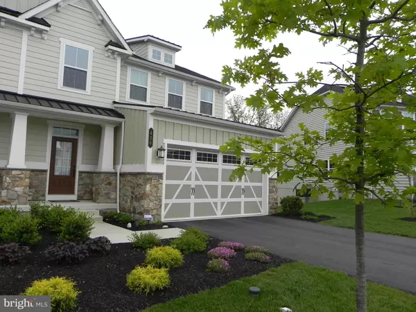 Malvern, PA 19355,420 QUARRY POINT RD