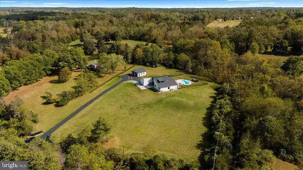 Ottsville, PA 18942,77 FRANKENFIELD RD