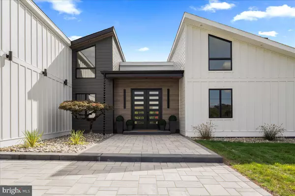 Ottsville, PA 18942,77 FRANKENFIELD RD