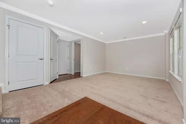 Frederick, MD 21703,6314 POSEY ST