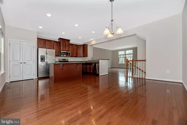 Frederick, MD 21703,6314 POSEY ST