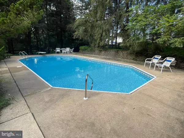 Sykesville, MD 21784,825 MISTY MDW