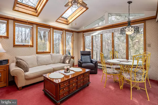 Sykesville, MD 21784,825 MISTY MDW