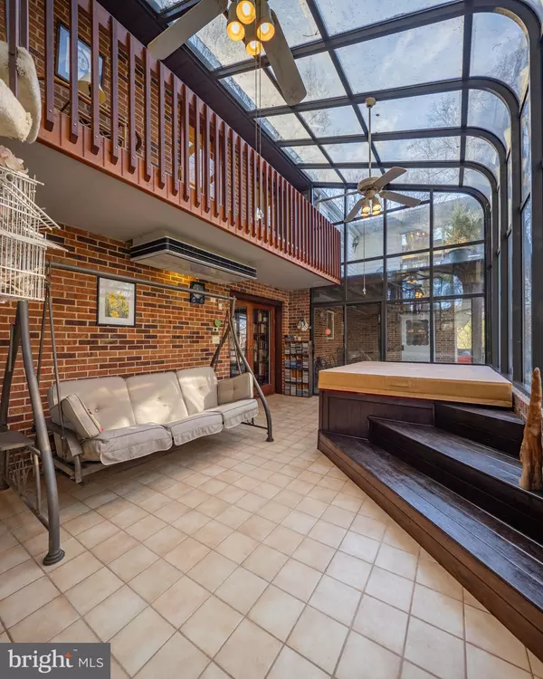 Sykesville, MD 21784,825 MISTY MDW