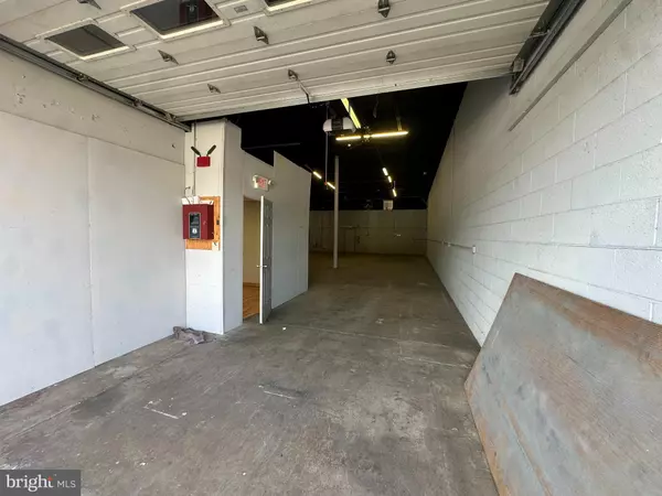 Huntingdon Valley, PA 19006,2840 PINE RD #B