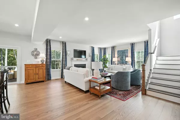 Spotsylvania, VA 22551,11313 OAKVILLE LN