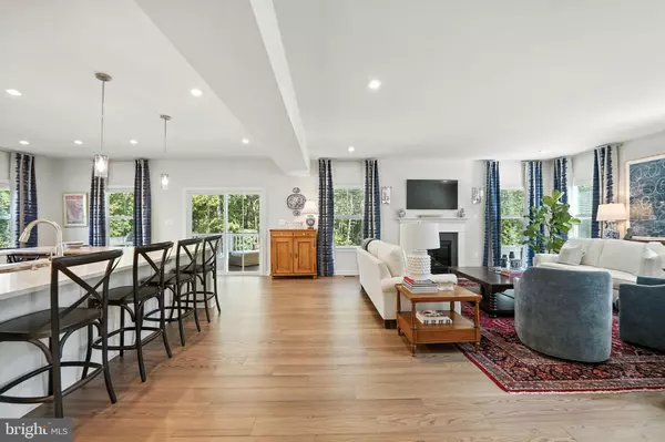 Spotsylvania, VA 22551,11313 OAKVILLE LN