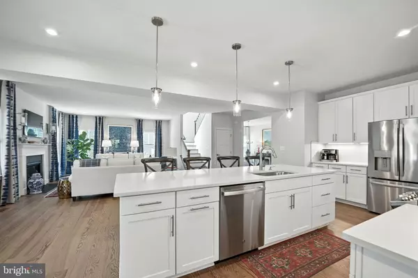 Spotsylvania, VA 22551,11313 OAKVILLE LN