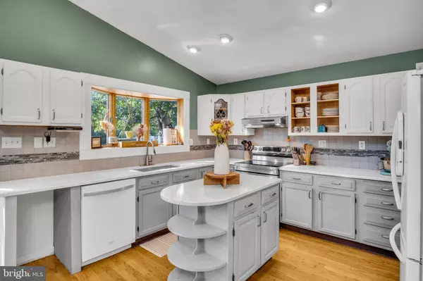 Carlisle, PA 17013,108 MEDIA RD