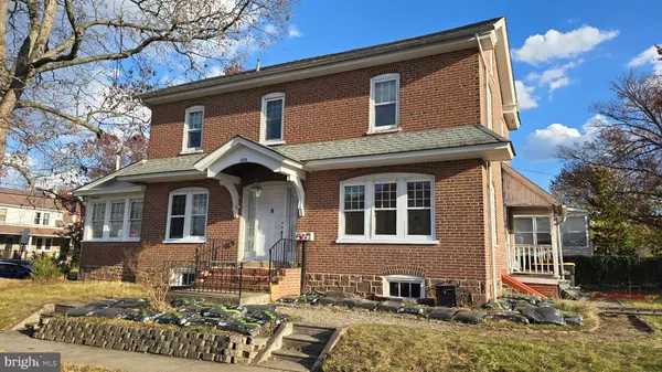 Lansdale, PA 19446,200 E 5TH ST