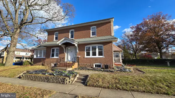 Lansdale, PA 19446,200 E 5TH ST