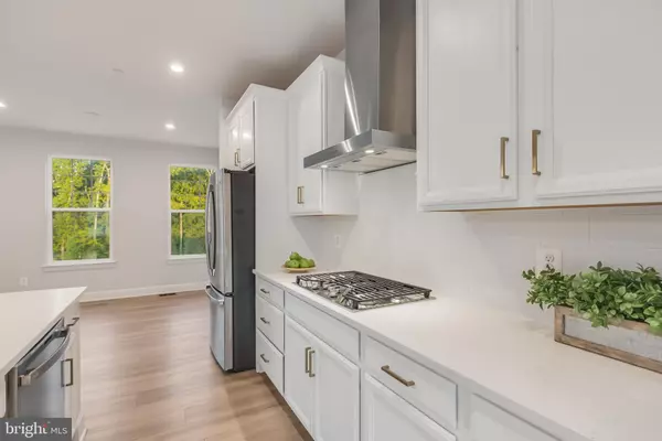 Upper Marlboro, MD 20772,10835 FOXTROT CIR