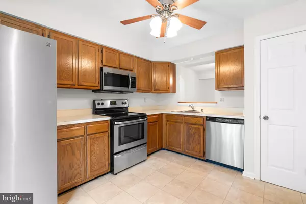 Arbutus, MD 21227,7 INGATE TER #4204