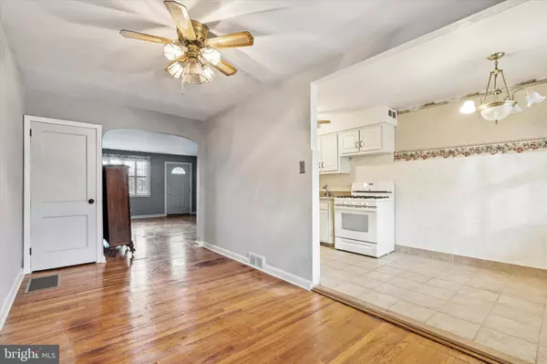 Philadelphia, PA 19136,3038 WILLITS RD