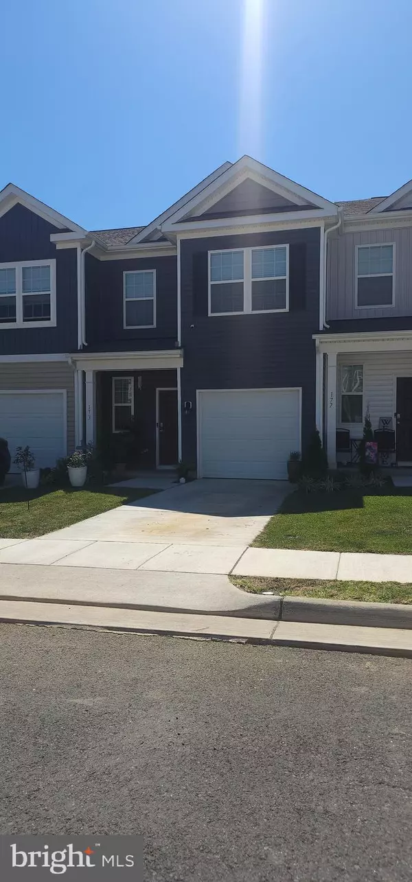 Luray, VA 22835,173 BAKER DR