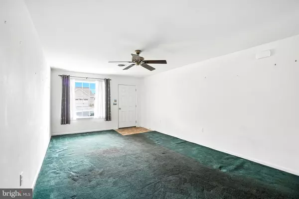 Dover, PA 17315,3144 N WYND AVE