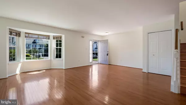 Eagleville, PA 19403,2302 GRANT