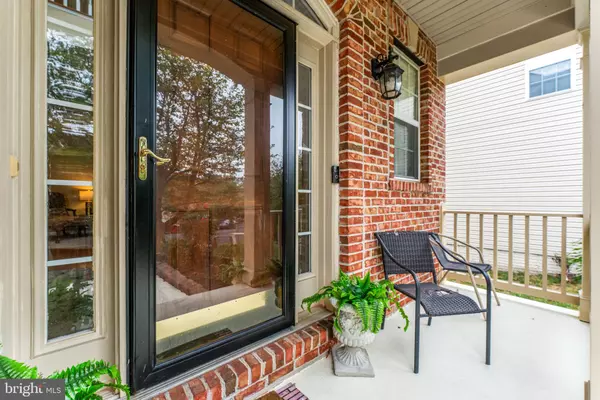 Gainesville, VA 20155,14836 CARTAGENA DR