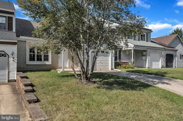 Swedesboro, NJ 08085,55 HAMILTON ST