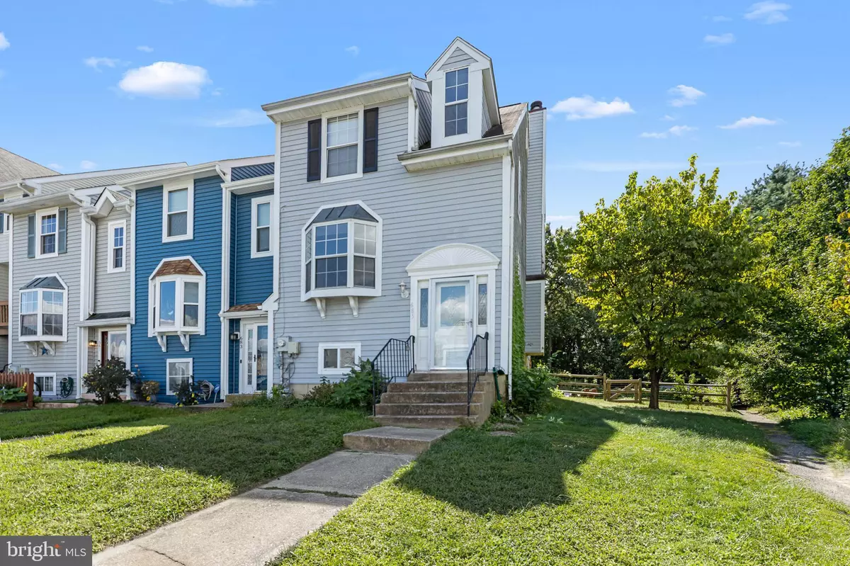 Bear, DE 19701,685 CORSICA AVE