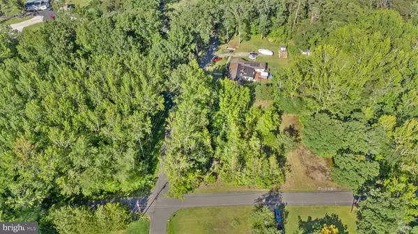 Medford, NJ 08055,8 W RAYMOND AVE