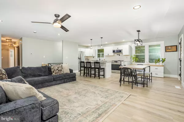 New Cumberland, PA 17070,103 PARKVIEW ROAD